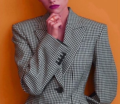 vacinart rabota moskva asisstnet s ispanskim