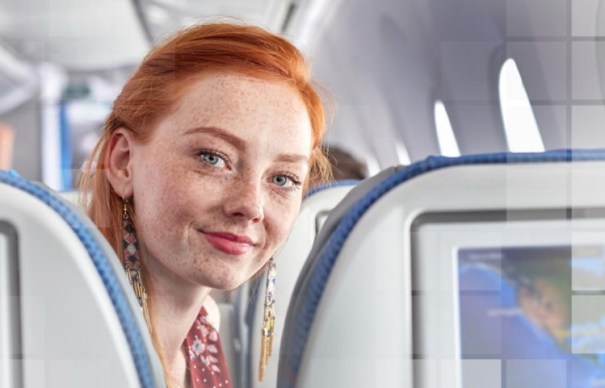 vacinart rabota moskva marketing