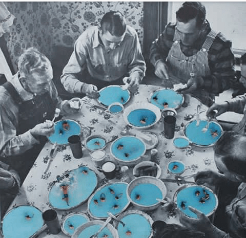 vacinart rabota msk dizayner