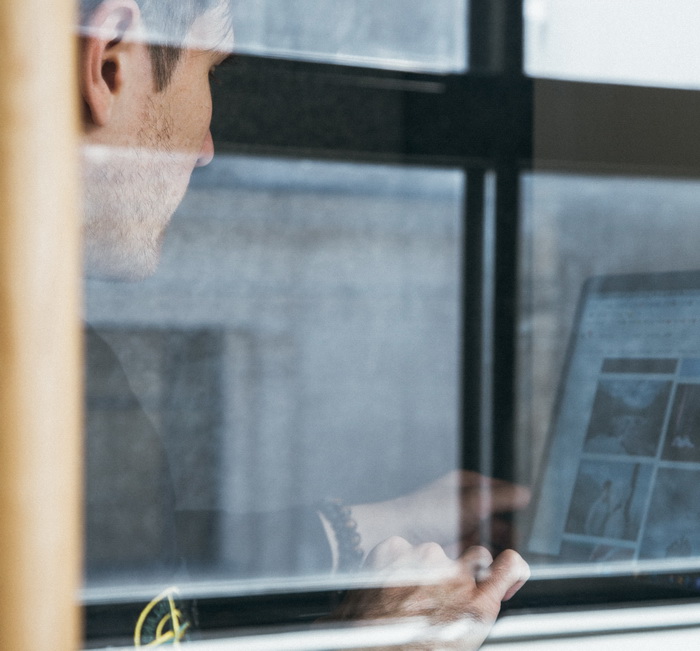 vacinart rabota v prage na telekanale