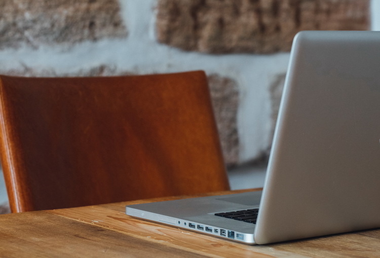 vacinart rabota msk kopirayter zhurnalist