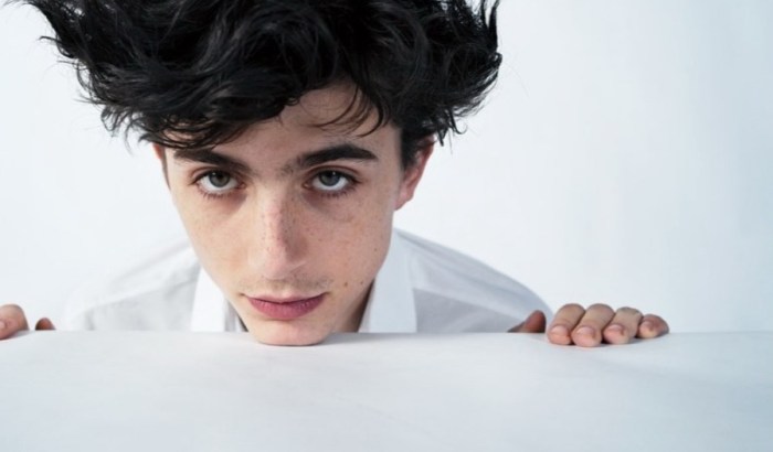 vacinart rabota msk ofis student vypusknik