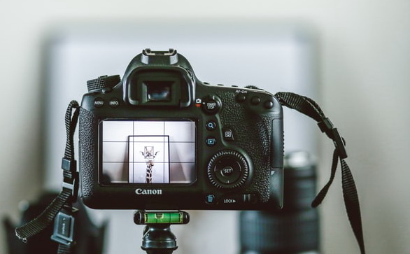 vacinart rabota operator moskva