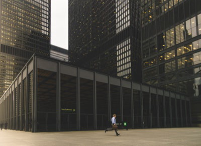 vacinart rabota pomoshchnik