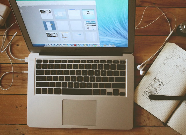 vacinart rabota redactor rassledovaniy