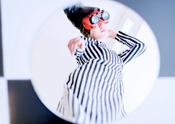 vacinart rabota s komandirovkami msk