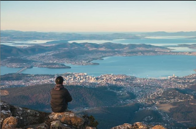 vacinart rabota v tasmanii s relokaciey