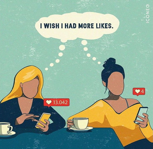 vacinart rabota smm insta udalenno v moskve