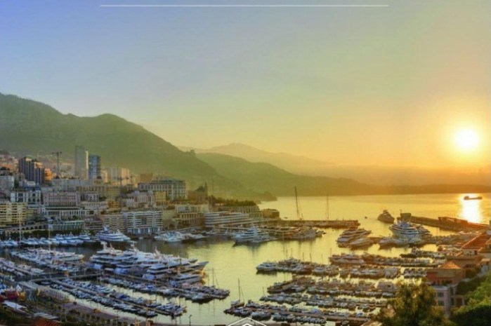 vacinart rabota v monako rus angl