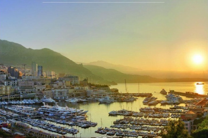 vacinart rabota v monako rus angl