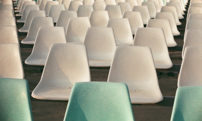 vacinart rabota v msk bbc vremenno produser