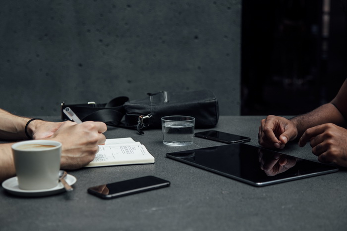 vacinart rabota v msk proectirovshchik