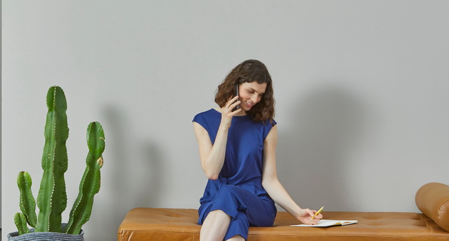 vacinart rabota v pososlstve msk