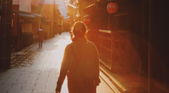 vacinart rabotat i puteshestvovat finansist