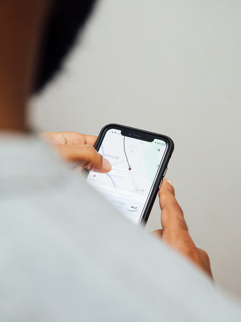 vacinart rabotat i puteshestvovat vacansiya v posolstve v moskve