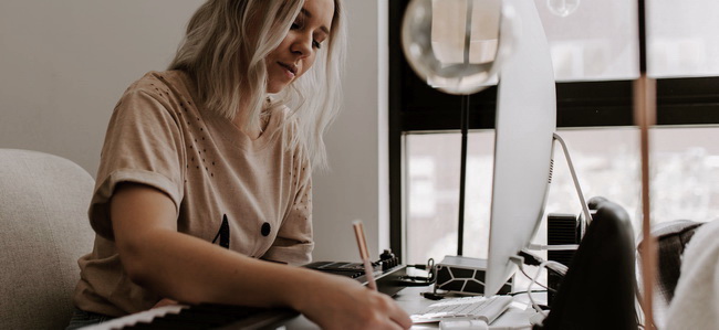 vacinart stazher moskva