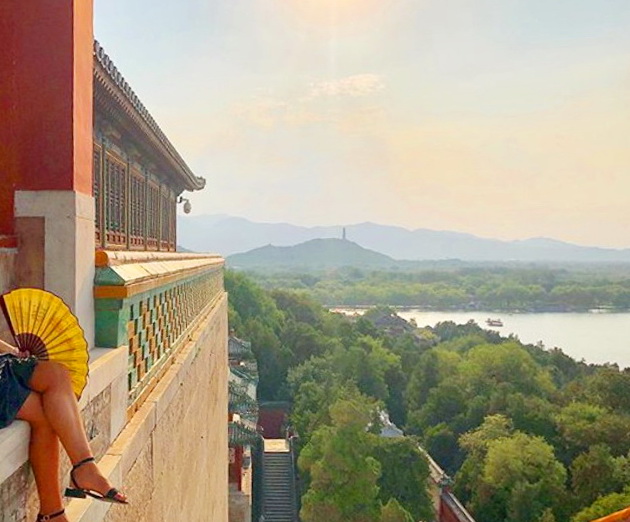 vacinart stazhirvka v kitae studentam vypusknikam