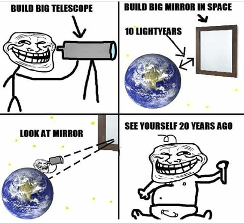 vacinart stipendii nasa