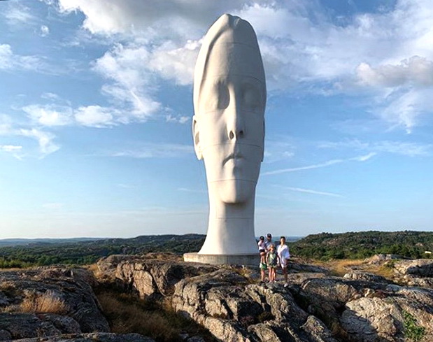 vacinart stipendiya na puteshestvie v shveciyu studentam iz rossii