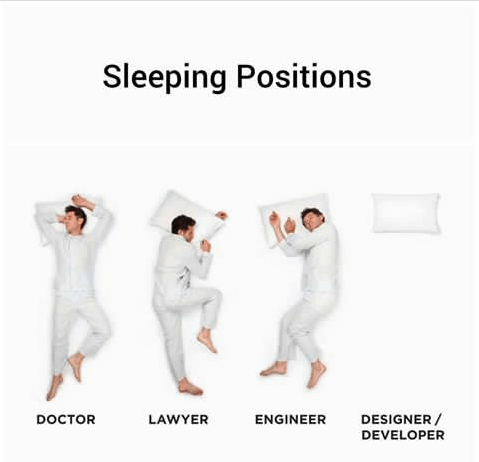 vacinart udalennaya rabota