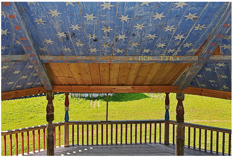 vacinart konkurs photo wiki