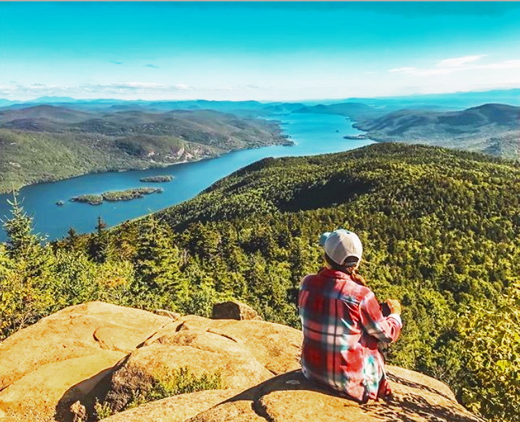 vacinart zhurnalist poezdka v ameriku