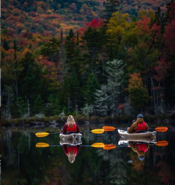 vacinart zhurnalistom v ameriku