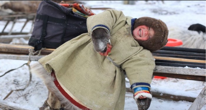 vacinart photokonkurs