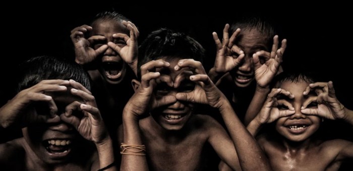 vacinart photokonkurs