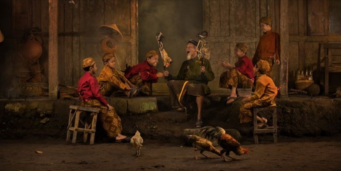 vacinart photokonkurs