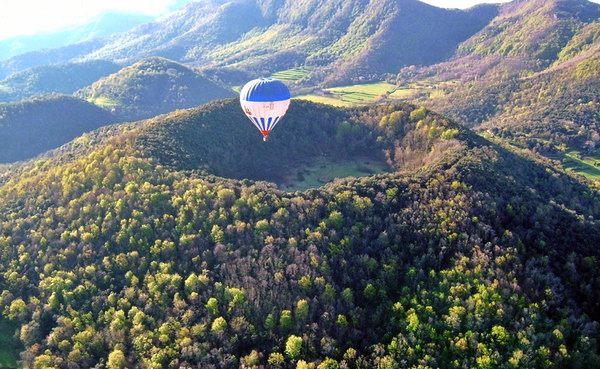 vacinart art rezidenciya v katalonii