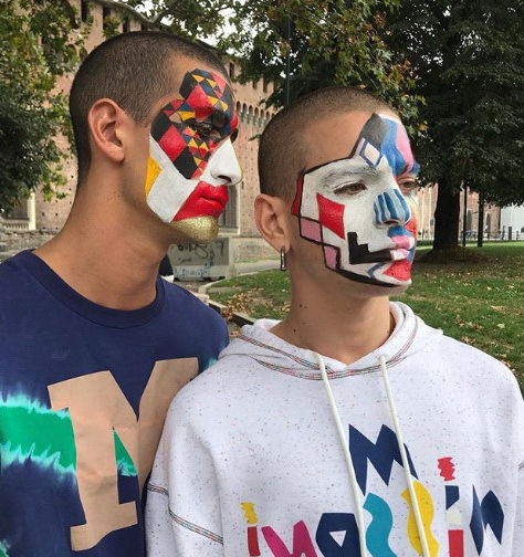 vacinart stazhirovka v muzee kontent redactor