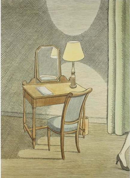 vacinart art stipendiya pisatelyu