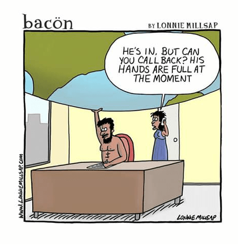 vacinart pisatel rabota na god