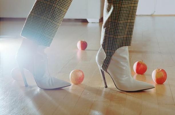 vacinart rabota apple moskva reklama