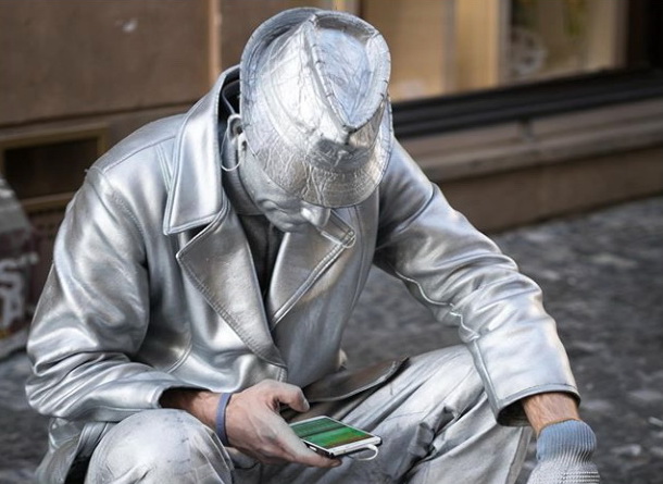 vacinart rabota iz doma s puteshestviyaami