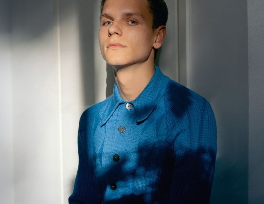 vacinart rabota iz doma sbor sredstv