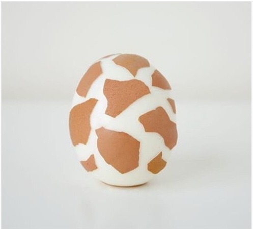 vacinart rabota iz doma