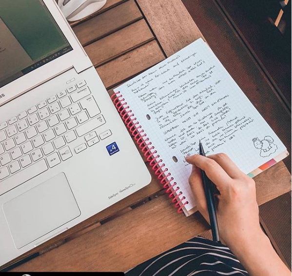 vacinart rabota msk nemeckiy