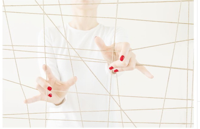 vacinart rabota msk piter obrazovanie