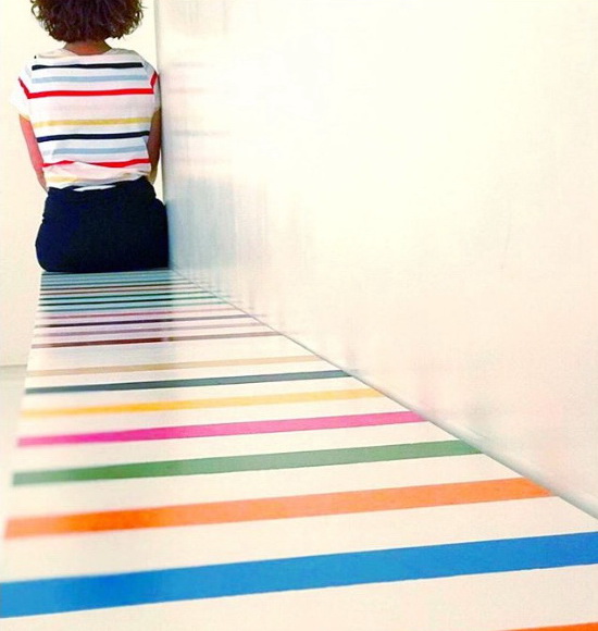 vacinart rabota msk vremenno dizayner