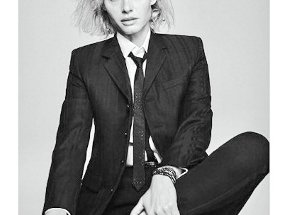 vacinart rabota moskva perevodchik rukovoditel