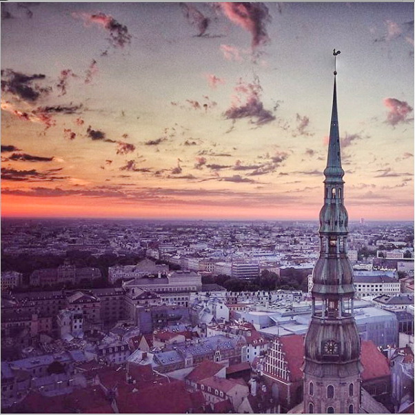 vacinart rabota riga zhurnalist