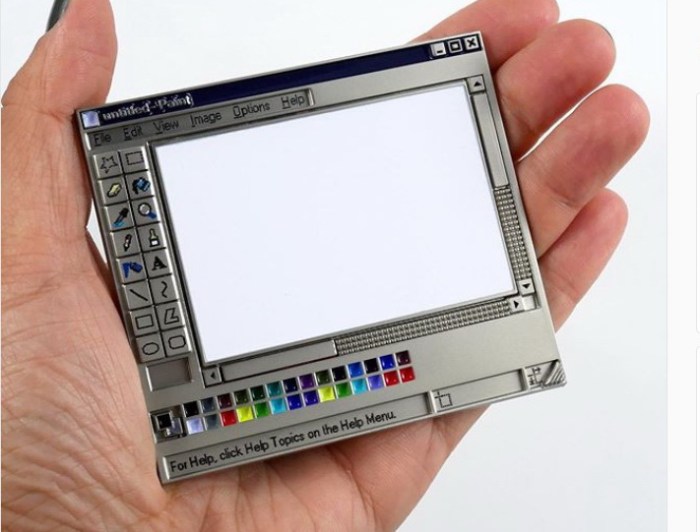 vacinart rabota s photo pod moskvoy