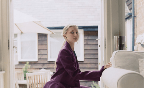 vacinart rabota smm msk i iz doma