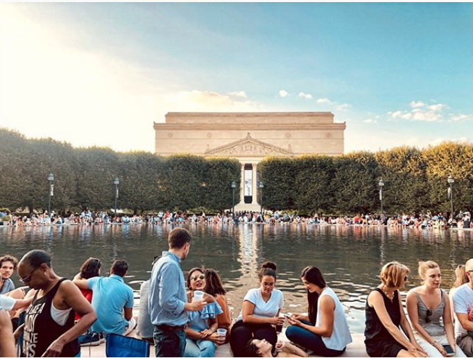 vacinart rabota v amerike russkim