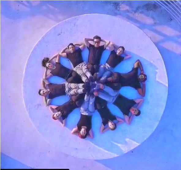 vacinart rabota v msk