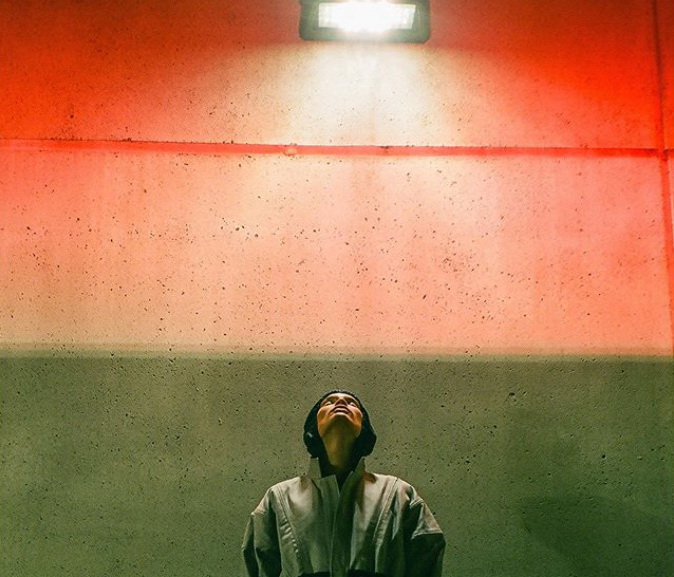 vacinart rabota v amerike v nko