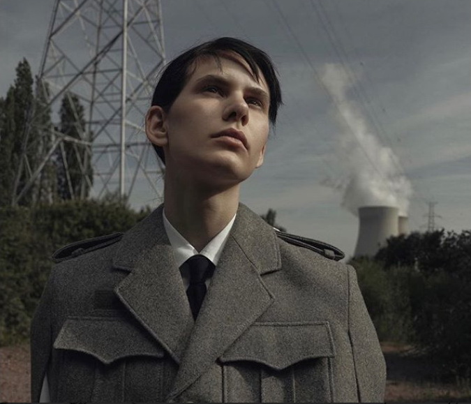 vacinart rabotat i puteshestovat koordinator issledovaniy