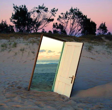 vacinart volonter oon rabota za rubezhom s oplatoy